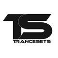 Paul Vinitsky - Trance Dance Show Step 150