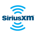 SiriusXM 70s on 7 - 2018-12-21 5_38pm