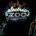 Avicii @ Electric Zoo (Hilltop Arena), United States 2010-09-05