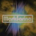 Before Something - Mixtape - Mixed by Mark Farina - 10/01/95