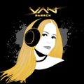 Dance Music Podcast Mixed by Van Storck