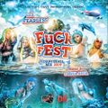 DJ FearLess - Fuck Fest (Dancehall Mixtape 2019)