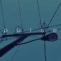 Moderat & Tale Of Us - Pulse 1.2.