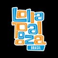 Wolfgang Gartner - Live @ Lollapalooza Brazil (05-04-2014)