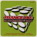 Trance 80's Vol. 3 (2003) CD1