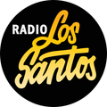 Radio Los Santos (V)