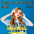 Deep in the Groove 095 (25.10.19)
