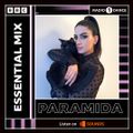 PARAMIDA - Essential Mix 2024-03-09