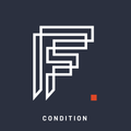 | CONDITION 2 APRIL 24 || 00s - now Anthems |