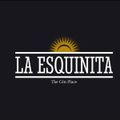 WarmUp @ La Esquinita Feb 29, 2020