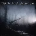 Dark Indulgence 07.05.19 Industrial | EBM & Synthpop Mixshow by Scott Durand