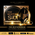 The Mixtape Show Listening Sessions w OGD & Watkinz Da General (Kings Amongst Men