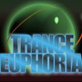 Euphoric Trance Classics