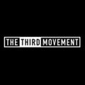 Q-dance Presents: The Third Movement | May 2017