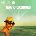 Bag'o'grooves #15