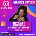 MARCUS DRYDEN MIDDAY - 2:00 PM 09-01-21 12:00