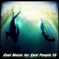 Cool Music for Cool People 15