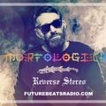 Reverse Stereo presents MORFOLOGICA Radio Show Vol.1 [Future Beats Radio]