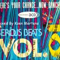 Serious Beats Vol. 10 (Mixed)