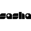 Essential Mix - Sasha (15-01-1994)