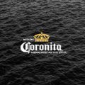 Weekend Coronita Minimal Music Mix 2022 Vol.005