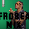 DJ Perez - Afrobeat Rush Mix x Superstar Amapiano Mix 2022