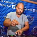 Nivan Bell plays on Dr’s In the House (22 Dec 2018)