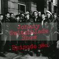 The Johnny Switchblade Show #380
