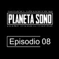 2020.06.15-Ro.Ma-Planeta Sono Streaming E08@Streaming En Casa