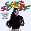 She's So Def (Girl Rap 1979-1989)