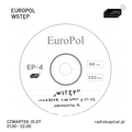 RADIO KAPITAŁ: EuroPol: Wstęp (2021-07-01)