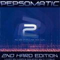 Pepsomatic 2nd Hard Edition