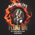 DJ Special Ed's Float On 90's & 2000's Indie Alt-Rock Mashup Mixtape