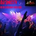 DJ Smitty - In Da Club May 2022 Mix