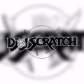 DJ J-SCRATCH LIVE ON THE JIMMY REYES SHOW (SUNDAY FUNDAY MIX)