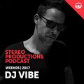 WEEK05_17 Guest Mix - DJ Vibe (PT)