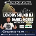 Dainel Hobbs LondonsoundDJ - 883.centreforce DAB+ - 23 - 11 - 2022 .mp3