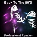 # Back 2 The 80'S #