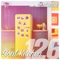 NEW R&B + SOUL /// The Soul Kitchen 126 /// 11.JUNE.2023
