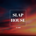 SLAP HOUSE