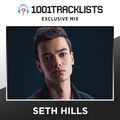 Seth Hills - 1001Tracklists Exclusive Mix (LIVE @ Club 1001)