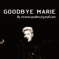 SDMC - Goodbye Marie (R.I.P. 2019)