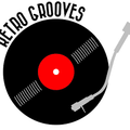 TUESDAY'S RETRO REWIND GROOVES 70'S 80'S 90'S AND MORE ! WITH DJ DINO.