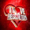 Songs That I like - Vol 35 Reggaeton Mix Part 3