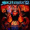 Nick Skitz - Skitzmix 32