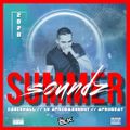 @DJSLKOFFICIAL - Summer Soundz 2020 Mix | Afrobashment & Dancehall