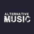 DJ Stoian  - Alternative MIX