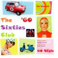 The Sixties Club (Bossa Nova)