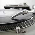 Il Mixtape del DJ VOL. 1 (Only original vinyl-no serato-no compilation MC'S -2005)Dj Mbatò