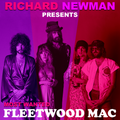 Richard Newman - Most Wanted Fleetwood Mac